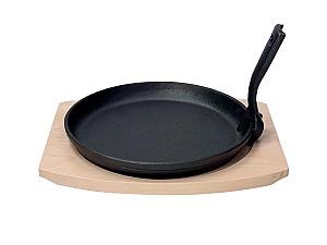 Tigaie Tognana Fusion Taste 21 cm