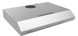 Hota Backer SLIM 601M IX