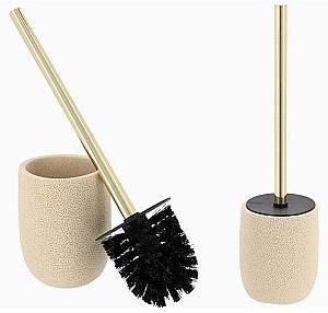 Perie de WC Tendance Trani 36 cm