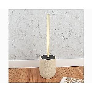 Perie de WC Tendance Trani 36 cm