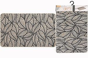 Covor Luance Jungle Bej