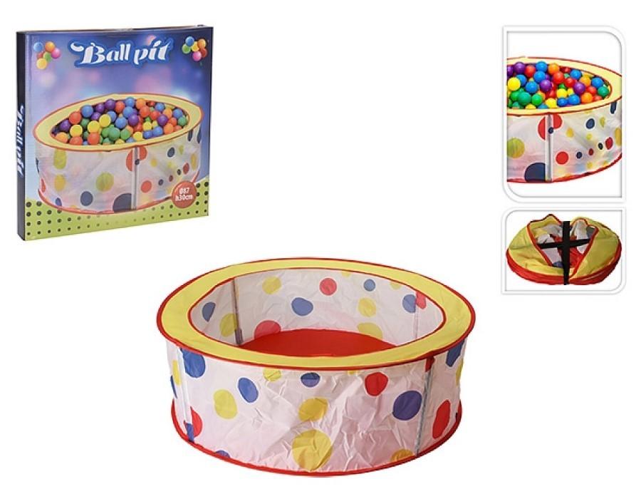 Set pentru joaca VLM 49528