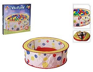 Set pentru joaca VLM 49528