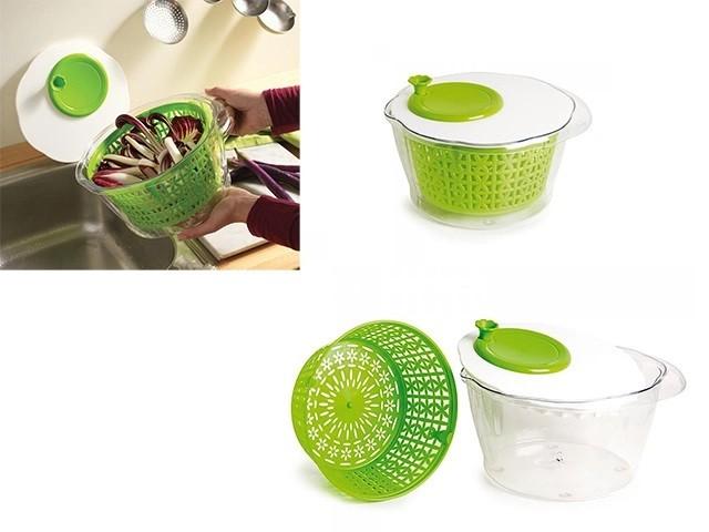 Strecurătoare Snips Tropicana 4 l