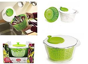 Strecurătoare Snips Tropicana 4 l