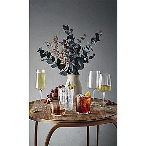 Pahare Bormioli Rocco Exclusiva