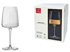 Pahare Bormioli Rocco Exclusiva