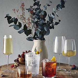 Pahare Bormioli Rocco Exclusiva