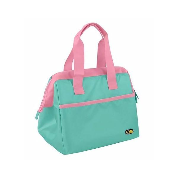 Geanta frigorifica Giostyle Tulpano