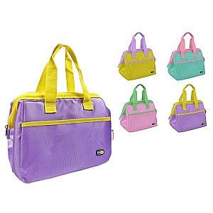 Geanta frigorifica Giostyle Tulpano