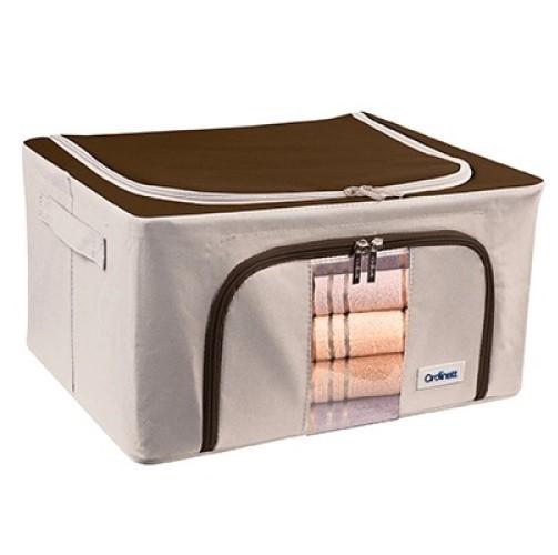 Cutie pentru depozitare Ordinett 55971 S