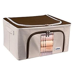 Cutie pentru depozitare Ordinett 55971 S