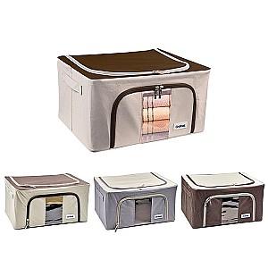 Cutie pentru depozitare Ordinett 55971 S