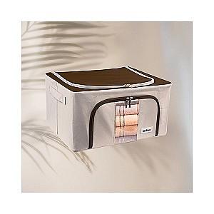 Cutie pentru depozitare Ordinett 55971 S