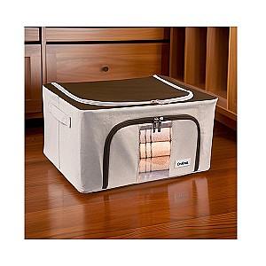 Cutie pentru depozitare Ordinett 55971 S