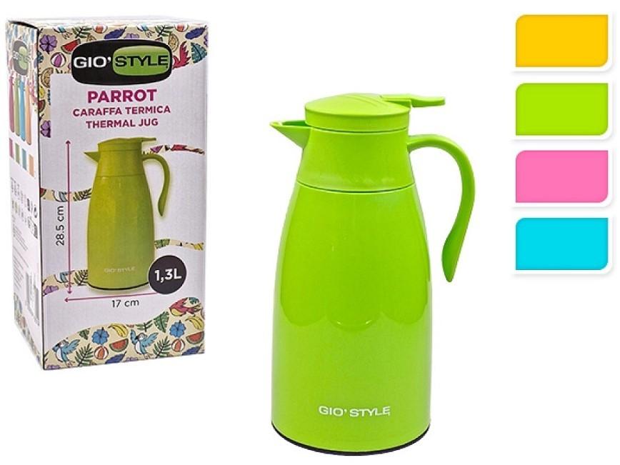 Termos Giostyle Parrot 1.3 l