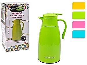 Termos Giostyle Parrot 1.3 l