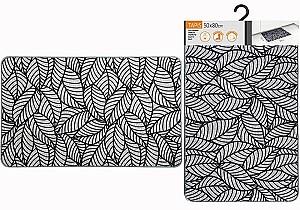 Covor Luance Jungle Gri