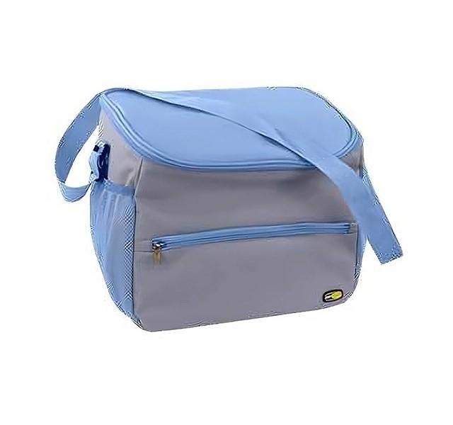 Geanta frigorifica Giostyle Chrissy