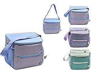 Geanta frigorifica Giostyle Chrissy