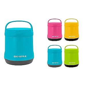 Termos Giostyle Parrot