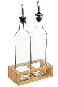 Recipiente pentru condimente 5Five 52041