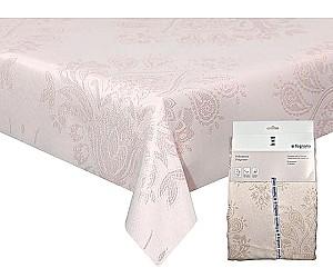 Fata de masa Tognana Pink Gold