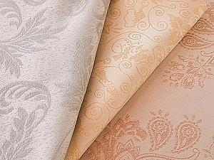 Fata de masa Tognana Pink Gold