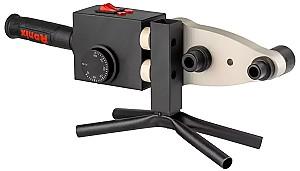 Aparat de sudat tevi Ronix RH-4400