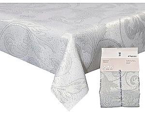 Fata de masa Tognana Silver Prince