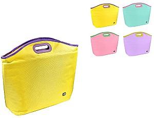 Geanta frigorifica Giostyle Tulpano Beach