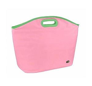 Geanta frigorifica Giostyle Tulpano Beach