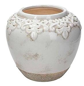 Vaza Andrea Fontebasso 1760 Promenade