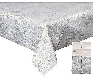 Fata de masa Tognana Silver Prince 140x240 cm