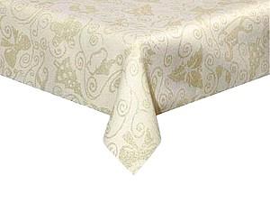 Fata de masa Tognana Gold Gift 140x240 cm