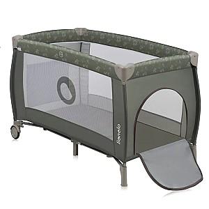 Manej Lionelo Sven Plus Beige Olive