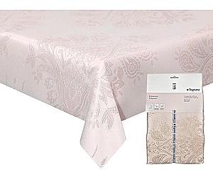 Fata de masa Tognana Gold Gift