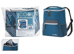 Geanta frigorifica Cool 23x15x36 cm