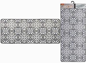 Covor Luance Paco Blue