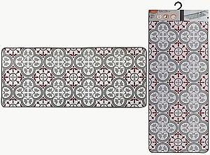 Covor Luance Paco Rouge