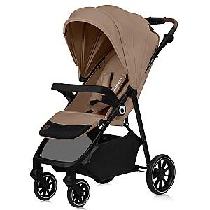 Carucior de plimbare Lionelo Emma One Beige Sand