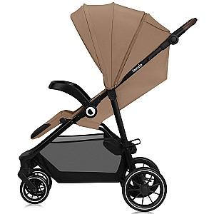 Carucior de plimbare Lionelo Emma One Beige Sand