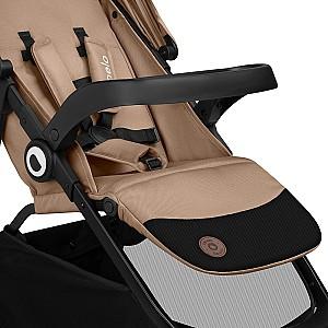 Carucior de plimbare Lionelo Emma One Beige Sand