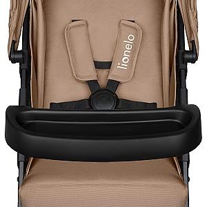 Carucior de plimbare Lionelo Emma One Beige Sand