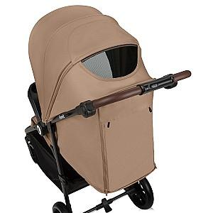 Carucior de plimbare Lionelo Emma One Beige Sand