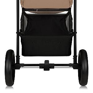 Carucior de plimbare Lionelo Emma One Beige Sand