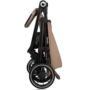 Carucior de plimbare Lionelo Emma One Beige Sand