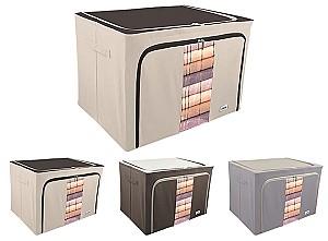 Cutie pentru depozitare Ordinett XL 60x42x40 cm