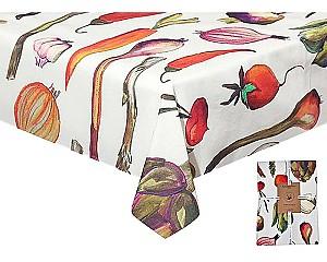 Fata de masa Andrea Fontebasso 1760 Ortolana