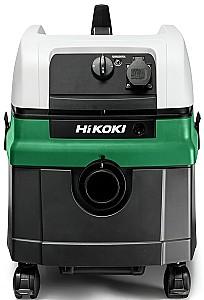 Aspirator industrial Hitachi-HiKOKI RP250YBL